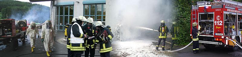 FF Altenhundem