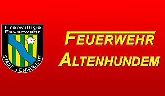 FF Altenhundem